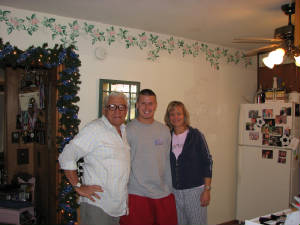 IMG0148.JPG