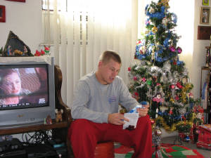IMG0188.JPG