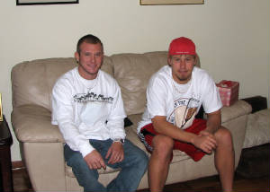 IMG1176.JPG