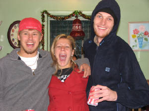 IMG1240.JPG