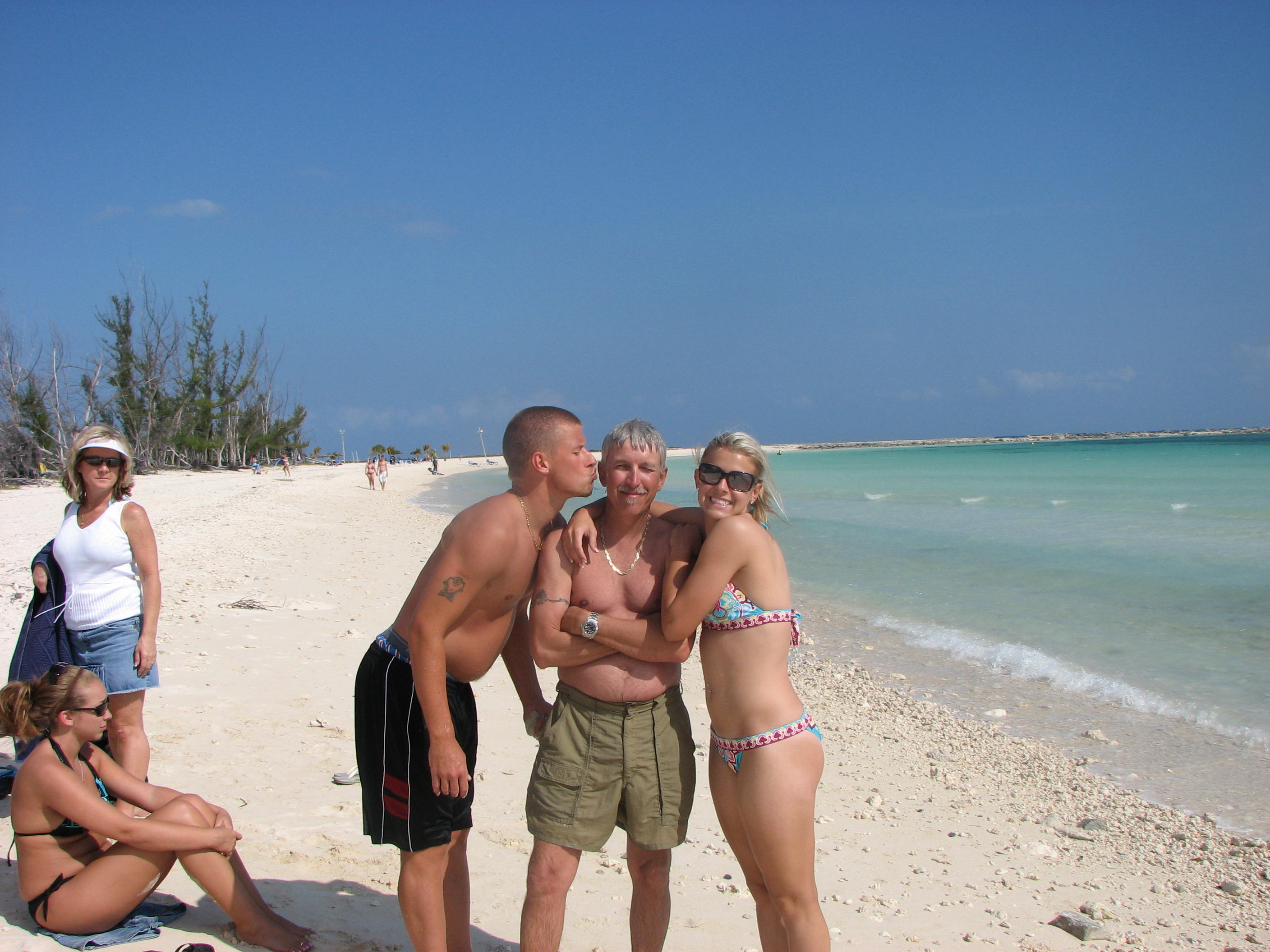 IMG0530.JPG