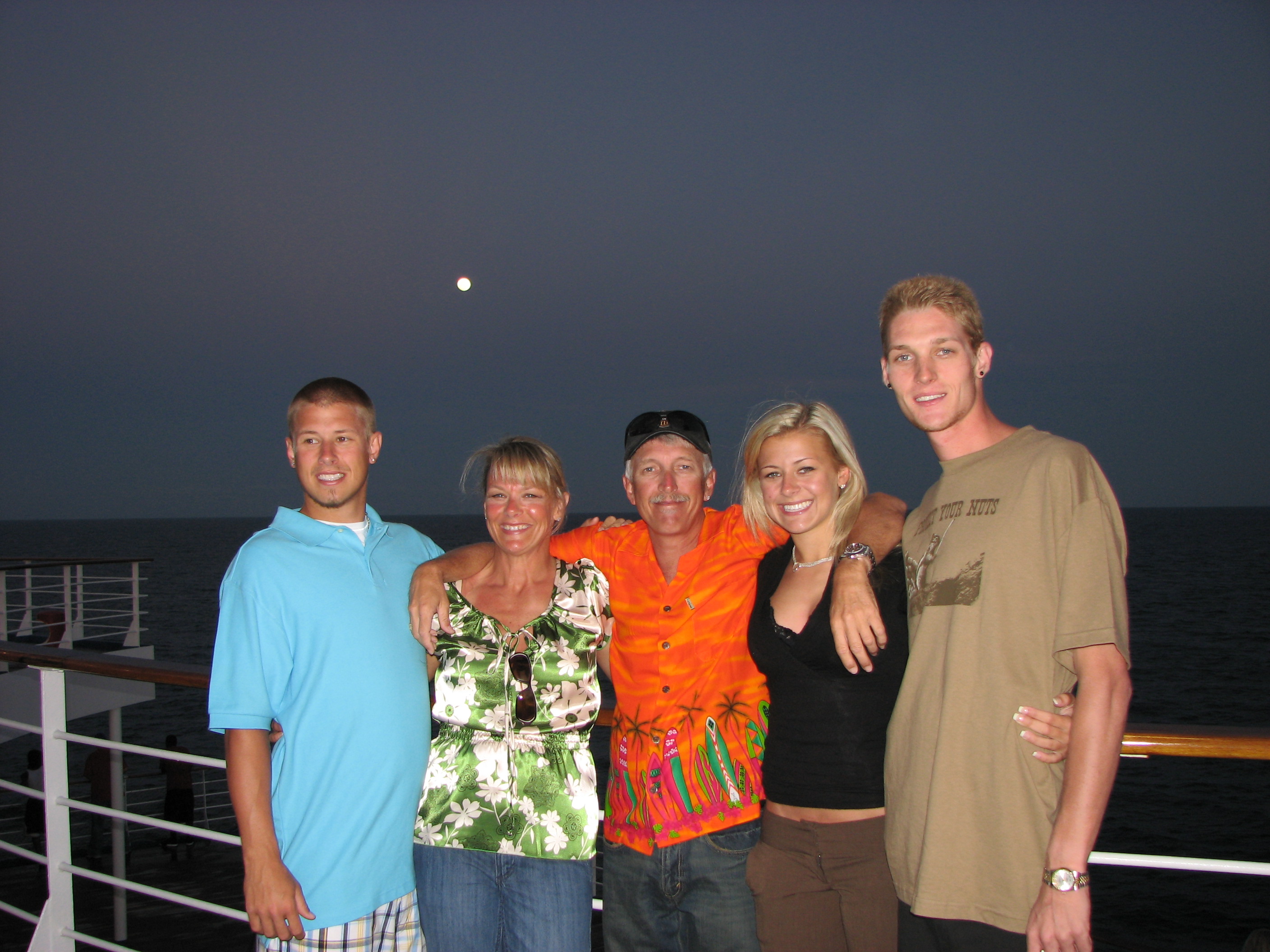 IMG_0668.JPG