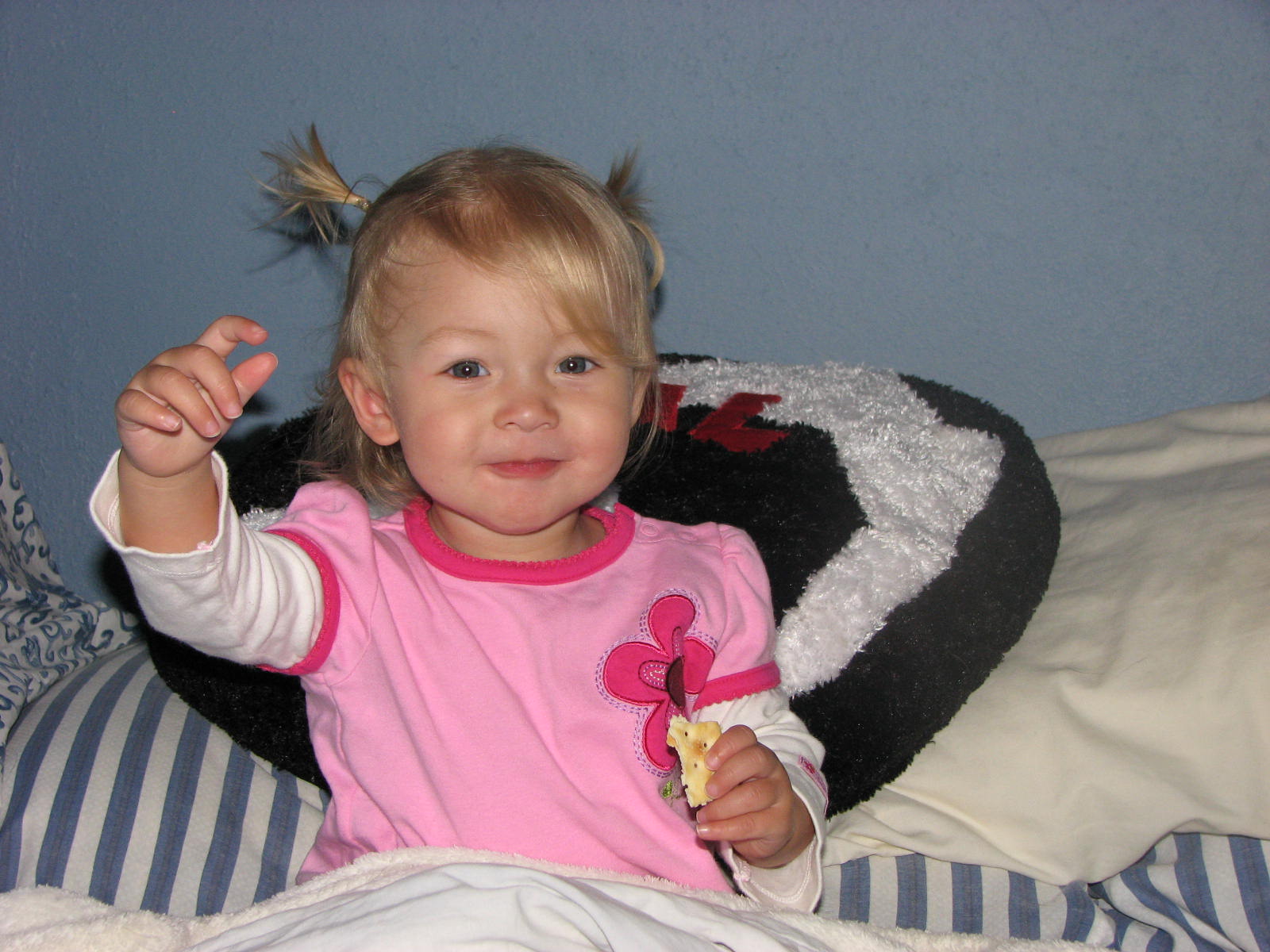 IMG_4969.JPG