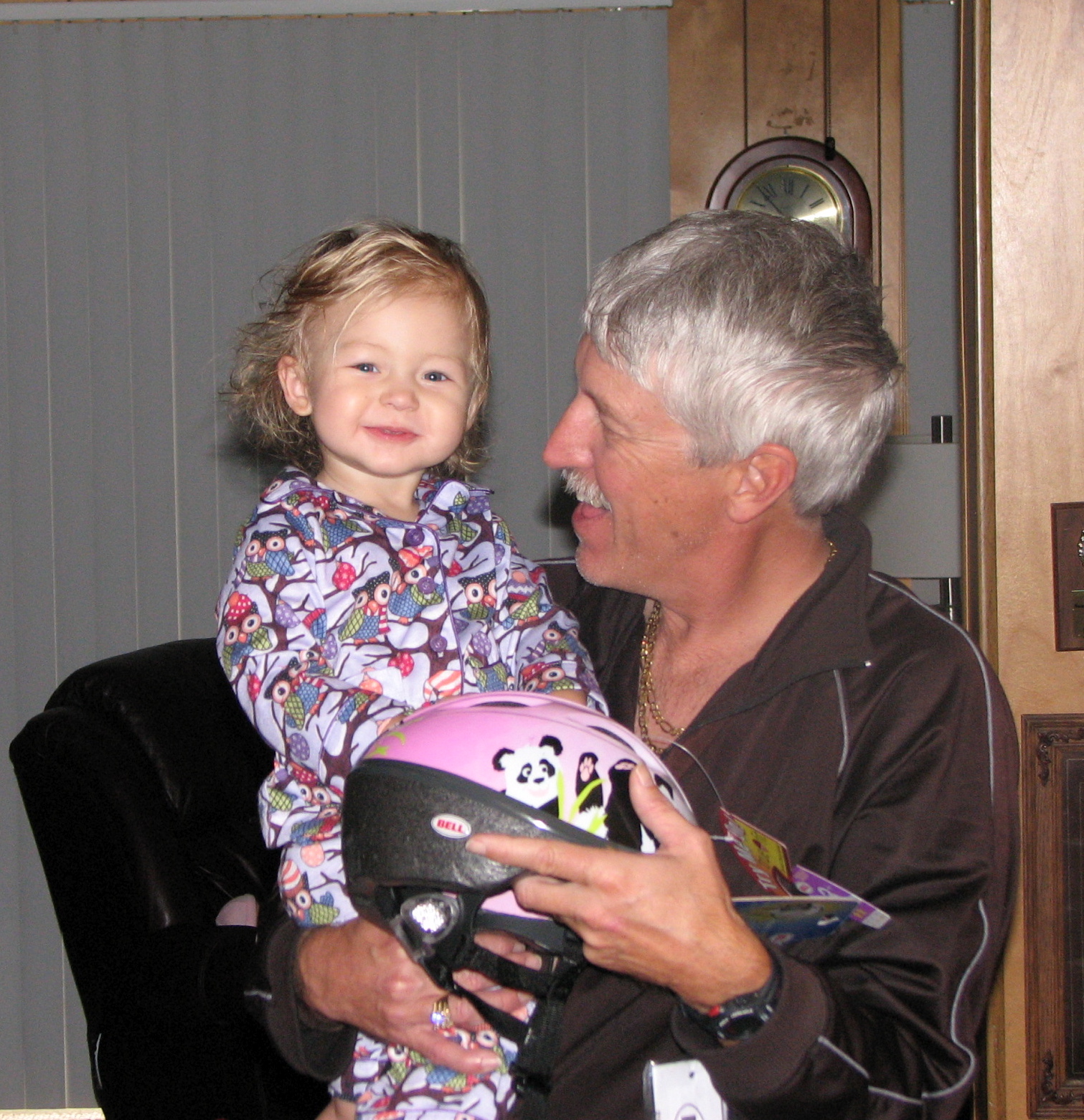 IMG_5009.JPG