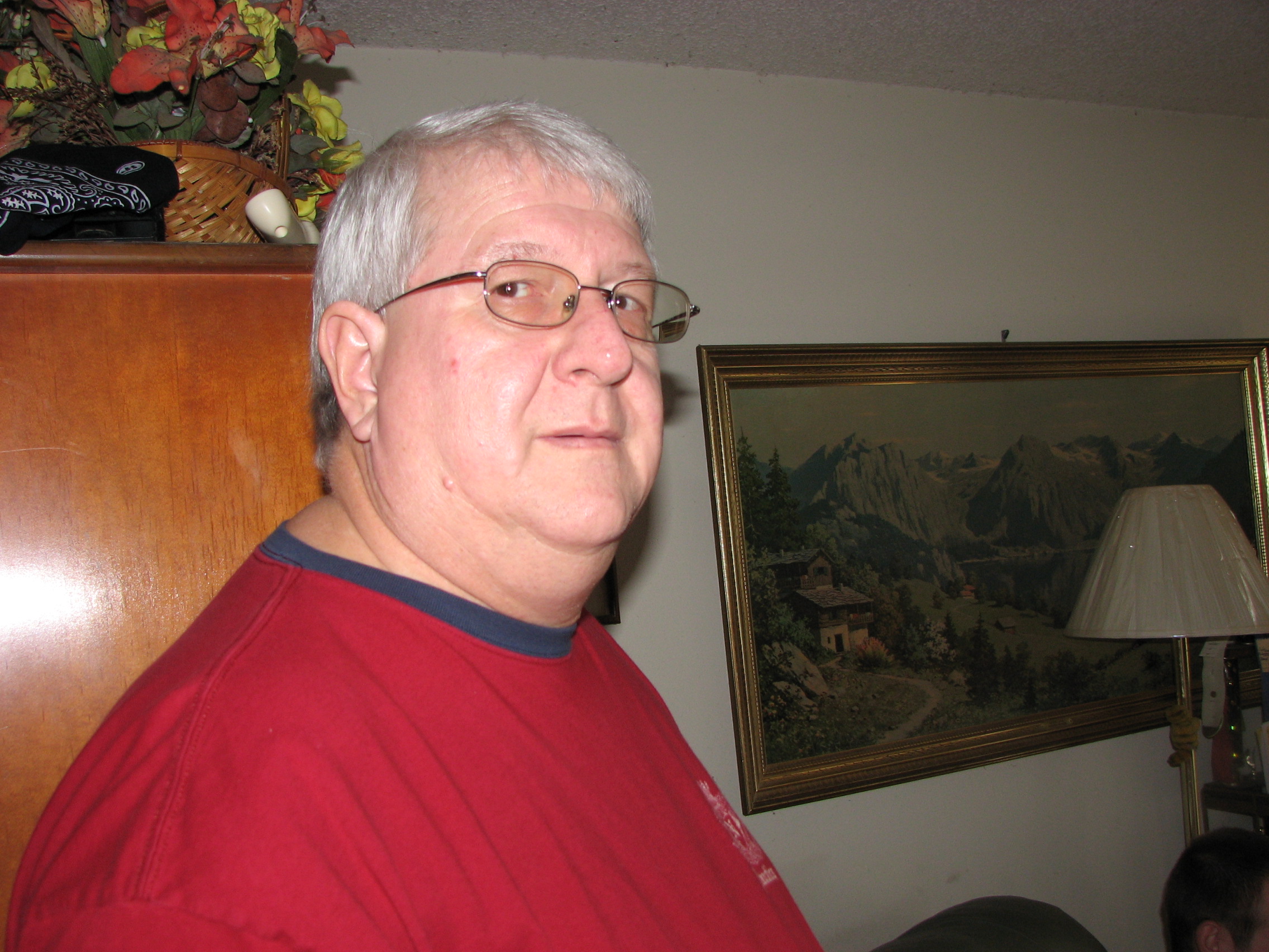 IMG_5088.JPG