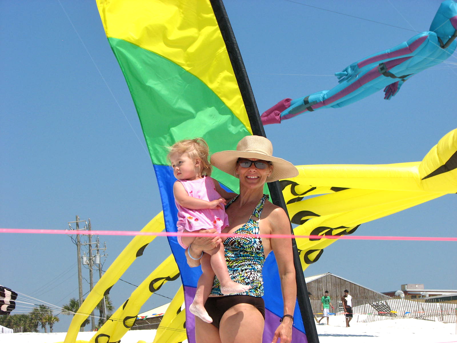 IMG_5355.JPG