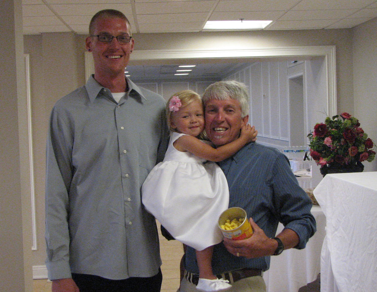 IMG_5570.JPG