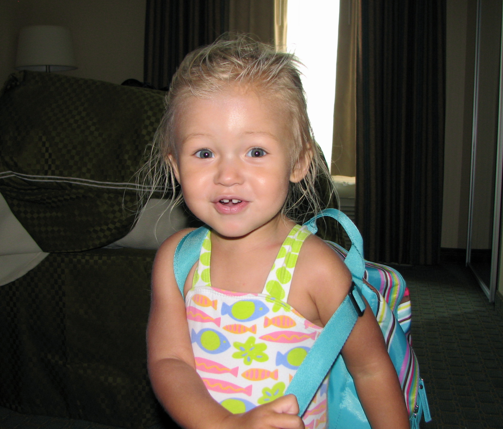 IMG_6067.JPG